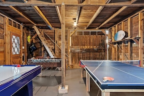 Spielezimmer