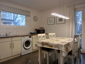 Restauration