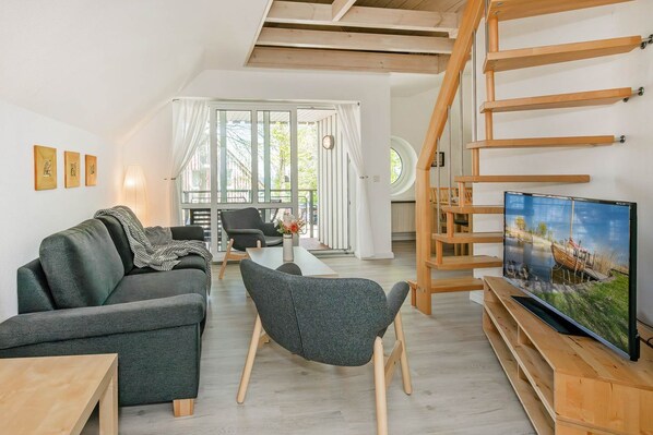 Opholdsområde