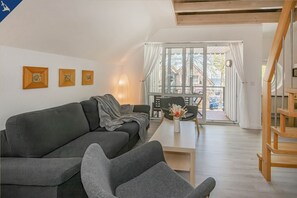 Opholdsområde