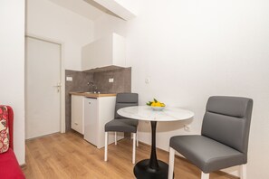 Salle Ă manger