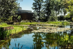 Norton Simon Museum