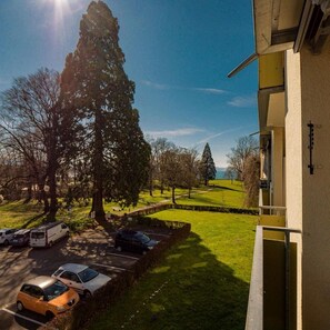 Boendeområde