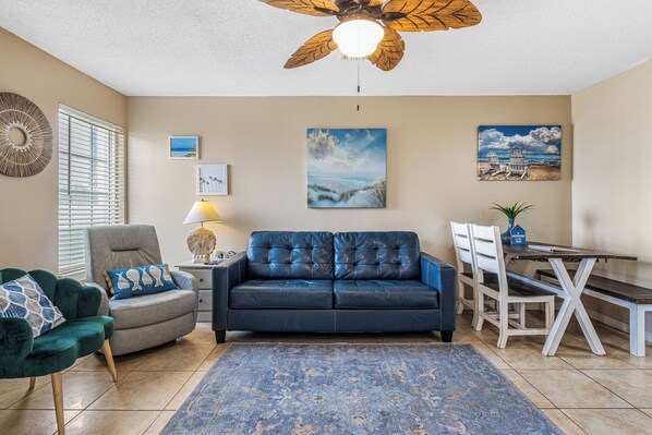Livingroom