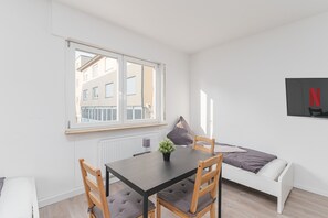 Speisen