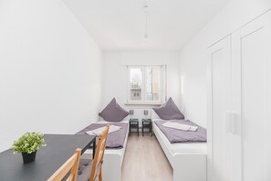 Zimmer