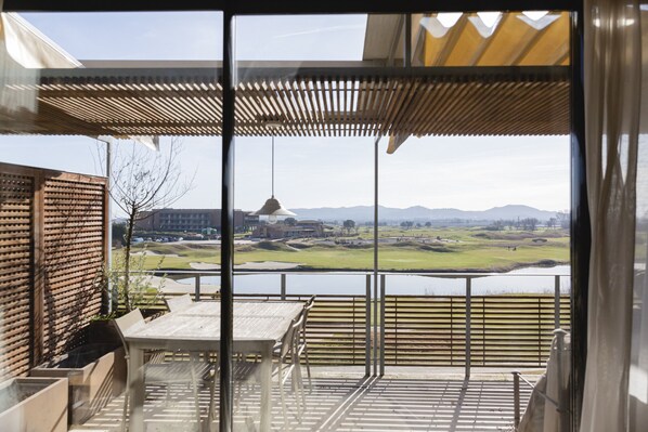 EMPORDÀ GOLF CLUB