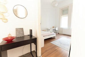 DSC 4905
