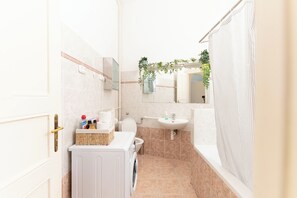 DSC 4902