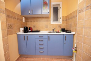 DSC 4921