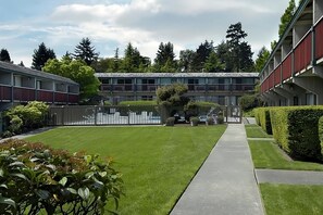 Boendeområde