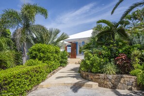 3-villa la corniche - jeanne le menn-28