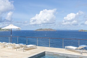5-villa la corniche - jeanne le menn-30