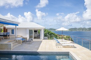 4-villa la corniche - jeanne le menn-29
