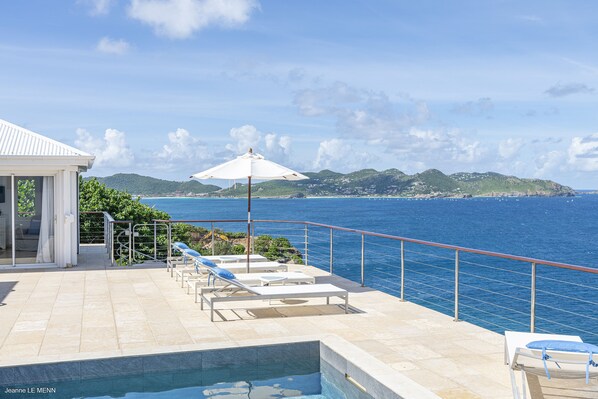 1-villa la corniche - jeanne le menn-31