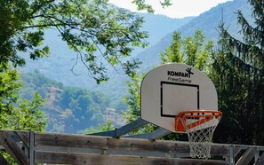 Basketplan