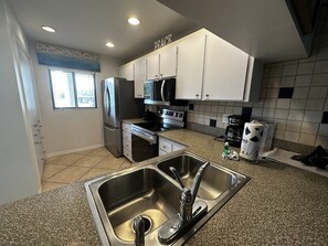 1-102 Kitchen