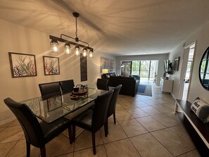 1-102 Dining Room