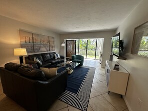 1-102 Living Room