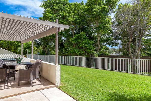 1-103 Patio1