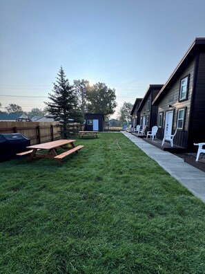 IMG 0597