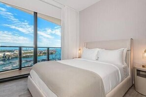 Bedroom (1)
