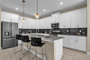 2809BookmarkDrive(5)