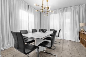 2809BookmarkDrive(4)