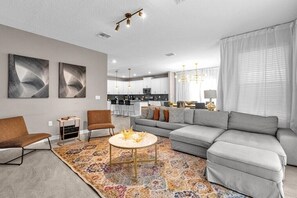 2809BookmarkDrive(2)