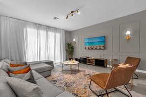 2809BookmarkDrive(3)