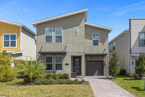 2809BookmarkDrive(44)