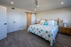 777 Master Bedroom 2