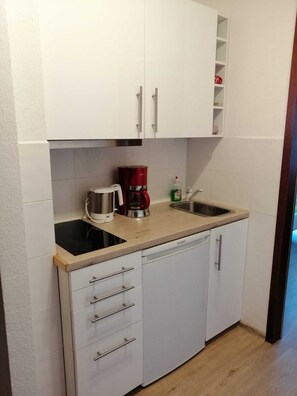 Eget kök