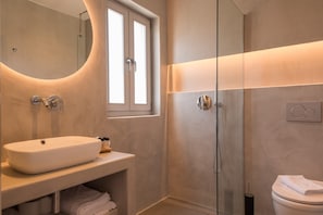 Beautiful Paros Villa | 1 Bedroom | Villa Aura | Beautiful Interior & Great for Couples | Naousa
