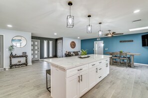 Kitchen | Cooking Basics | Dishwasher