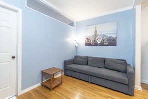 3-LivingRoom(3)