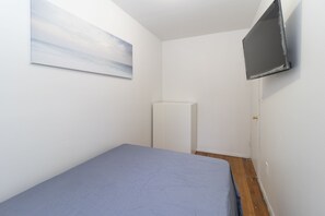 1-Room1(3)