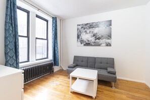 1-Room1(2)