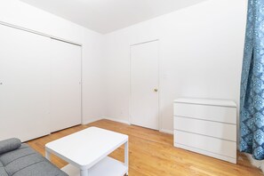 1-Room1(5)