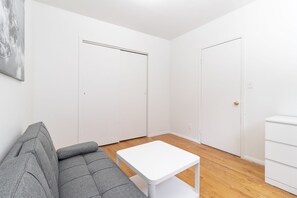 1-Room1(4)