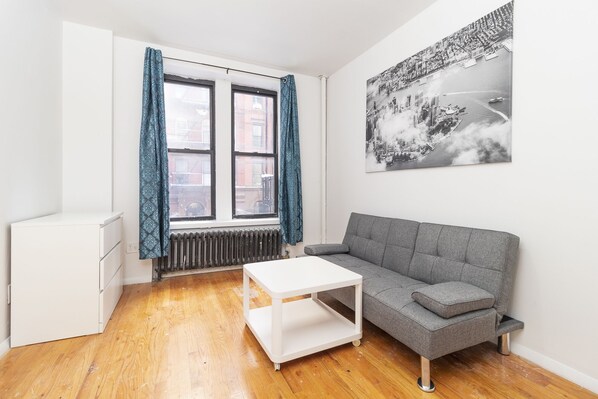 1-Room1(1)