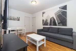 3-LivingRoom(3)