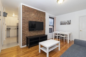 3-LivingRoom(5)