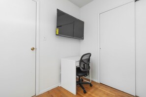 2-Bedroom2(3)