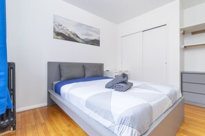 1-Bedroom1(2)