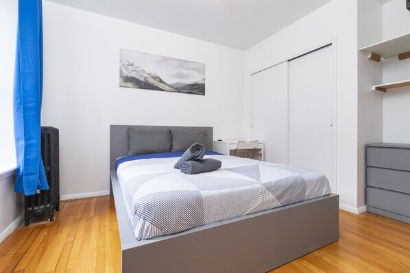 1-Bedroom1(1)