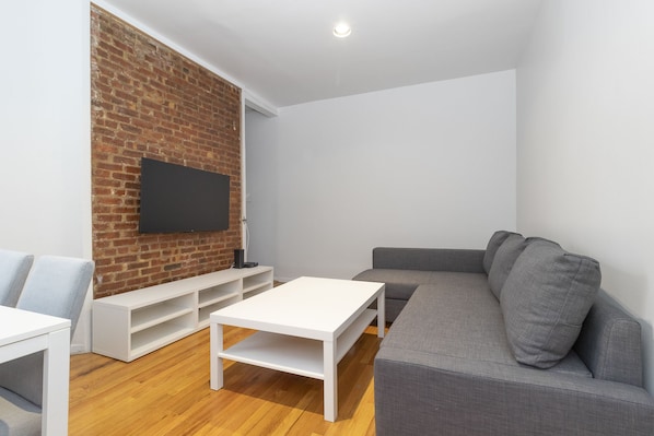 2-LivingRoom(2)