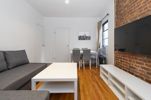 2-LivingRoom(4)