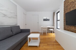 1-LivingRoom(5)