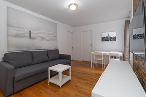 1-LivingRoom(4)